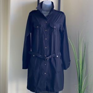 ✨ ANGE women jacket